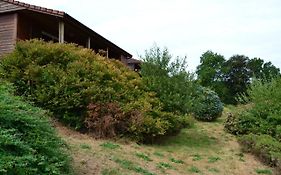 Beautiful Lake View 3 Bedroom Chalet.